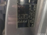  Mercedes  A-Klasse 250 E 8G-DCT  41 #6