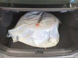  Mercedes  A-Klasse 250 E 8G-DCT  41 #8