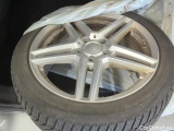  Mercedes  A-Klasse 250 E 8G-DCT  41 #9