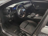  Mercedes  A-Klasse 250 E 8G-DCT  41 #10
