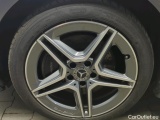  Mercedes  A-Klasse 250 E 8G-DCT  41 #11
