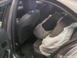  Mercedes  A-Klasse 250 E 8G-DCT  41 #14