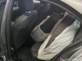 Mercedes  A-Klasse 250 E 8G-DCT  41 #15