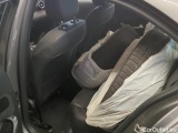  Mercedes  A-Klasse 250 E 8G-DCT  41 #16