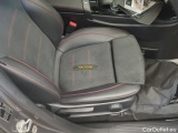  Mercedes  A-Klasse 250 E 8G-DCT  41 #17