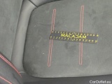  Mercedes  A-Klasse 250 E 8G-DCT  41 #18