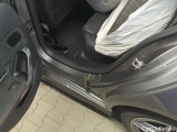  Mercedes  A-Klasse 250 E 8G-DCT  41 #21