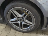  Mercedes  A-Klasse 250 E 8G-DCT  41 #23