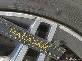  Mercedes  A-Klasse 250 E 8G-DCT  41 #24