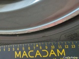  Mercedes  A-Klasse 250 E 8G-DCT  41 #25
