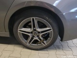  Mercedes  A-Klasse 250 E 8G-DCT  41 #26