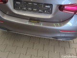  Mercedes  A-Klasse 250 E 8G-DCT  41 #28