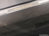  Mercedes  A-Klasse 250 E 8G-DCT  41 #33