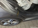 Mercedes  A-Klasse 250 E 8G-DCT  41 #34