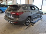  Ford  Focus TURNIER 1.0 ECOBOOST HYBRID AUT.  42 #2