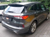  Ford  Kuga 2.5 DURATEC PHEV  44 #2