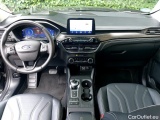 Ford  Kuga 2.5 DURATEC PHEV  44 #3