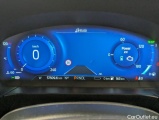  Ford  Kuga 2.5 DURATEC PHEV  44 #4