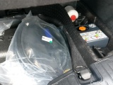  Ford  Kuga 2.5 DURATEC PHEV  44 #5