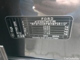 Ford  Kuga 2.5 DURATEC PHEV  44 #6