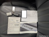  Ford  Kuga 2.5 DURATEC PHEV  44 #7