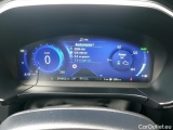  Ford  Kuga 2.5 DURATEC PHEV  44 #8