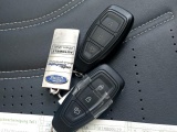  Ford  Kuga 2.5 DURATEC PHEV  44 #9