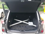  Ford  Kuga 2.5 DURATEC PHEV  44 #10
