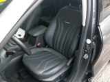  Ford  Kuga 2.5 DURATEC PHEV  44 #11