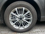  Ford  Kuga 2.5 DURATEC PHEV  44 #12