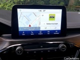  Ford  Kuga 2.5 DURATEC PHEV  44 #13