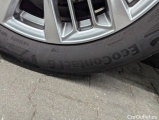  Ford  Kuga 2.5 DURATEC PHEV  44 #14