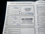  Ford  Kuga 2.5 DURATEC PHEV  44 #15