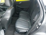 Ford  Kuga 2.5 DURATEC PHEV  44 #16