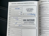  Ford  Kuga 2.5 DURATEC PHEV  44 #17