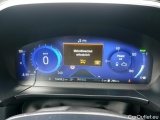  Ford  Kuga 2.5 DURATEC PHEV  44 #18