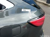  Ford  Kuga 2.5 DURATEC PHEV  44 #19