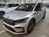  Skoda  ENYAQ IV  45 
