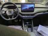  Skoda  ENYAQ IV  45 #3