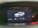  Skoda  ENYAQ IV  45 #4