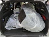  Skoda  ENYAQ IV  45 #9