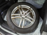  Skoda  ENYAQ IV  45 #10