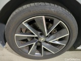  Skoda  ENYAQ IV  45 #12