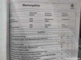  Skoda  ENYAQ IV  45 #15