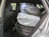  Skoda  ENYAQ IV  45 #16