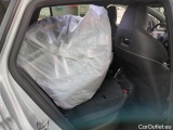  Skoda  ENYAQ IV  45 #19