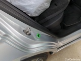  Skoda  ENYAQ IV  45 #20