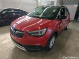  Opel  Crossland X 1.5 DIESEL START/STOP AUTOMATIK  46 