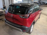  Opel  Crossland X 1.5 DIESEL START/STOP AUTOMATIK  46 #2
