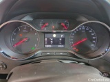  Opel  Crossland X 1.5 DIESEL START/STOP AUTOMATIK  46 #4